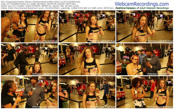 chaturbate-theboomboomr00m-12_05_2021-23_22_08