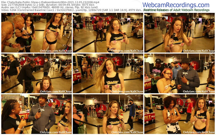 chaturbate-theboomboomr00m-12_05_2021-23_22_08