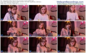 chaturbate-cutie_loli-12_05_2021-13_48_45