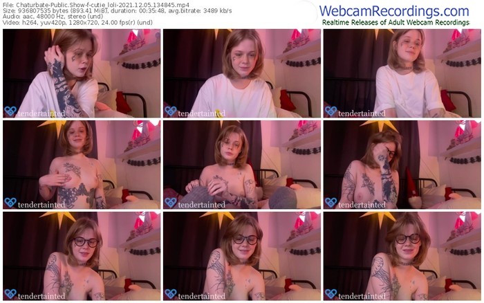 chaturbate-cutie_loli-12_05_2021-13_48_45