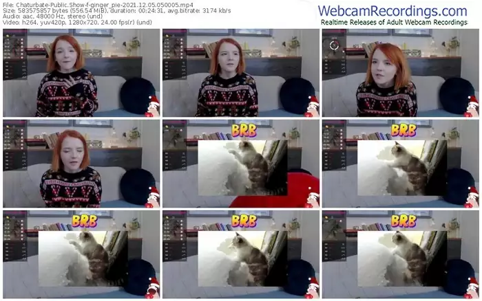 chaturbate-ginger_pie-12_05_2021-05_00_05