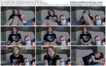 chaturbate-ginger_pie-12_05_2021-09_42_06