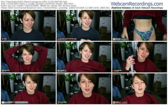 chaturbate-morganxu-12_05_2021-00_47_49