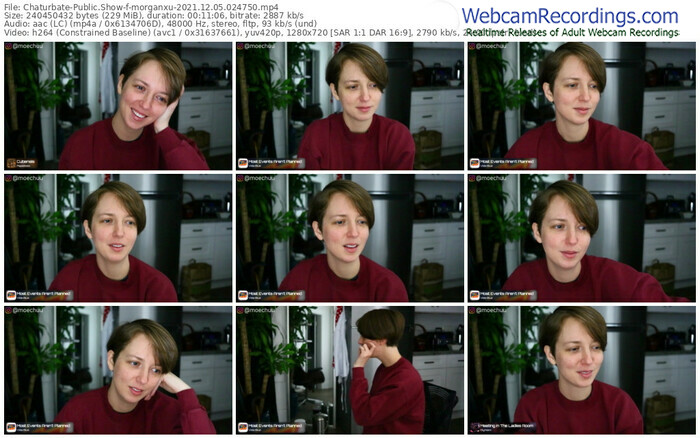 chaturbate-morganxu-12_05_2021-02_47_50