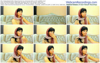 chaturbate-moroccan_diamond-12_05_2021-10_49_01