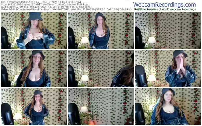 chaturbate-x__rose__x-12_05_2021-11_21_01