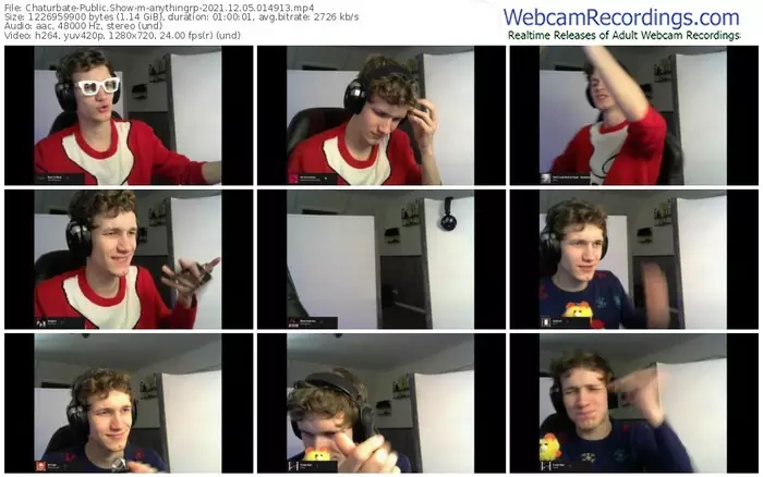 chaturbate-anythingrp-12_05_2021-01_49_13