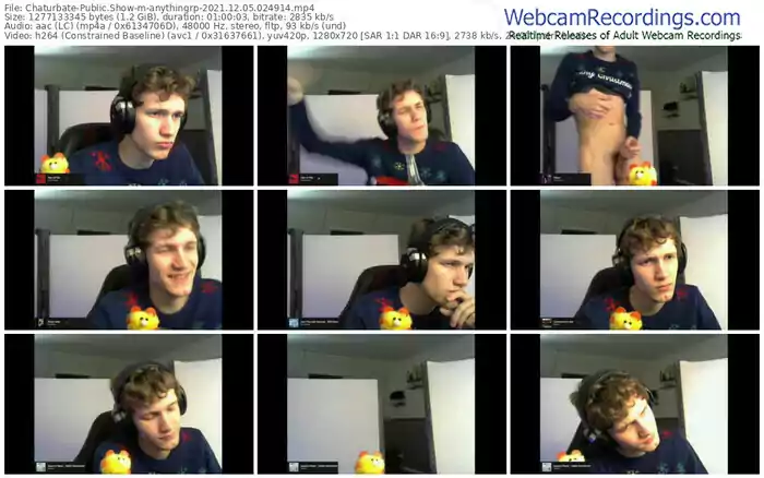 chaturbate-anythingrp-12_05_2021-02_49_14