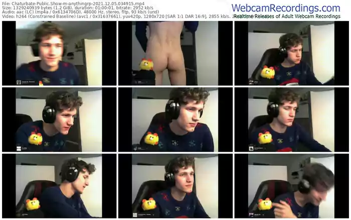 chaturbate-anythingrp-12_05_2021-03_49_15