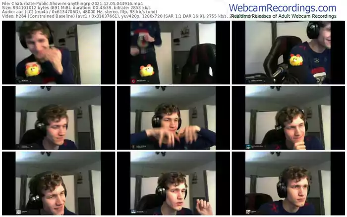 chaturbate-anythingrp-12_05_2021-04_49_16