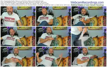 chaturbate-sofia3211-12_05_2021-10_16_36
