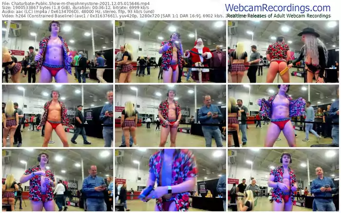 chaturbate-thejohnnystone-12_05_2021-01_56_46