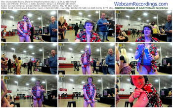 chaturbate-thejohnnystone-12_05_2021-02_33_07