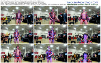 chaturbate-thejohnnystone-12_05_2021-03_06_44
