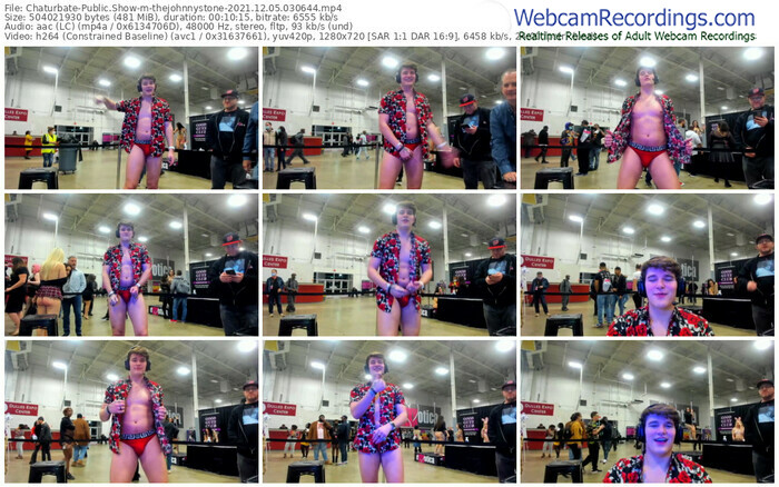 chaturbate-thejohnnystone-12_05_2021-03_06_44