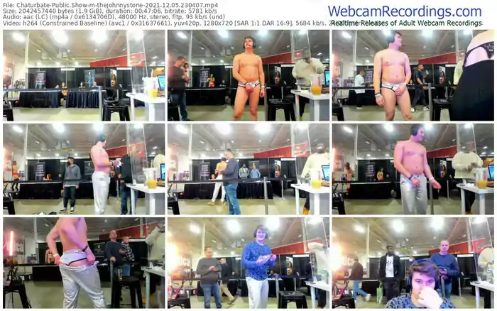 chaturbate-thejohnnystone-12_05_2021-23_04_07