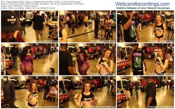 chaturbate-theboomboomr00m-12_06_2021-00_33_31