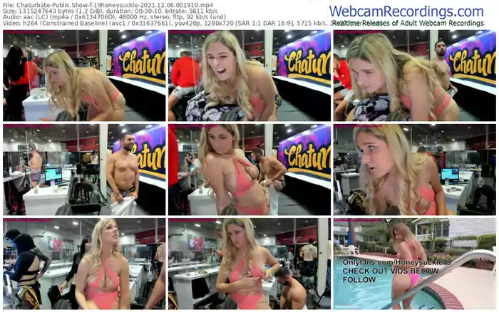 chaturbate-19honeysuckle-12_06_2021-00_19_10