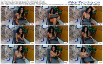 chaturbate-cassandram_kts-12_06_2021-17_33_54