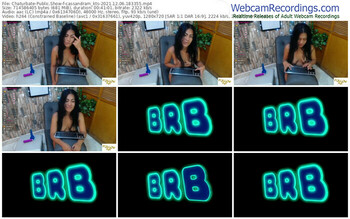 chaturbate-cassandram_kts-12_06_2021-18_33_55