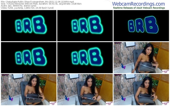 chaturbate-cassandram_kts-12_06_2021-22_39_59