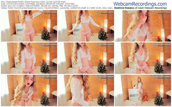 chaturbate-evaava-12_06_2021-11_25_36