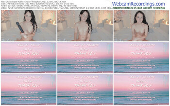 chaturbate-finleyfae-12_06_2021-23_42_14-1