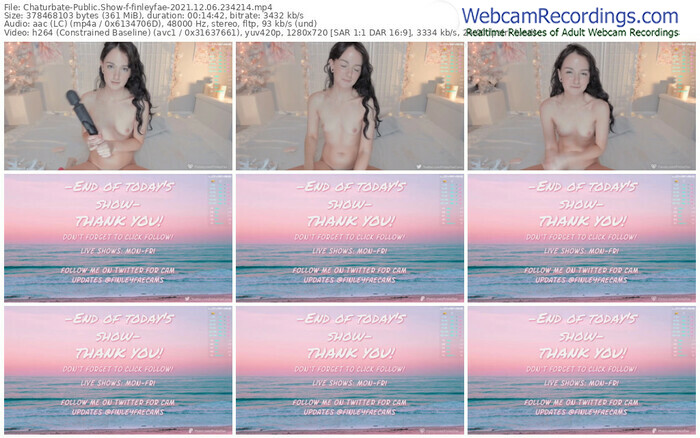 chaturbate-finleyfae-12_06_2021-23_42_14-1