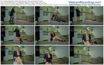 chaturbate-ladyfox_ken-12_06_2021-03_17_20