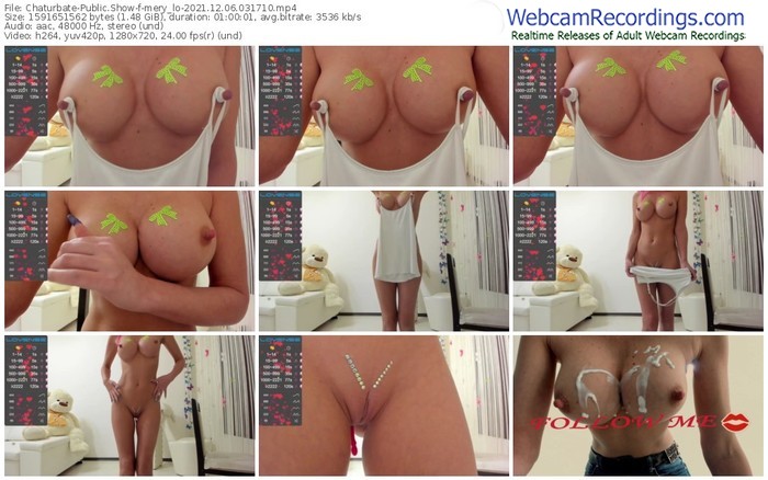 chaturbate-mery_lo-12_06_2021-03_17_10