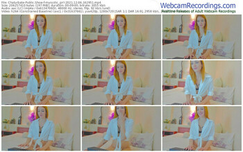 chaturbate-myssstic_girl-12_06_2021-16_29_51