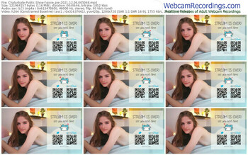 chaturbate-pixie_pie-12_06_2021-00_50_48