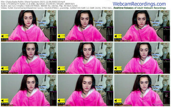 chaturbate-ps4pro-12_06_2021-00_02_18