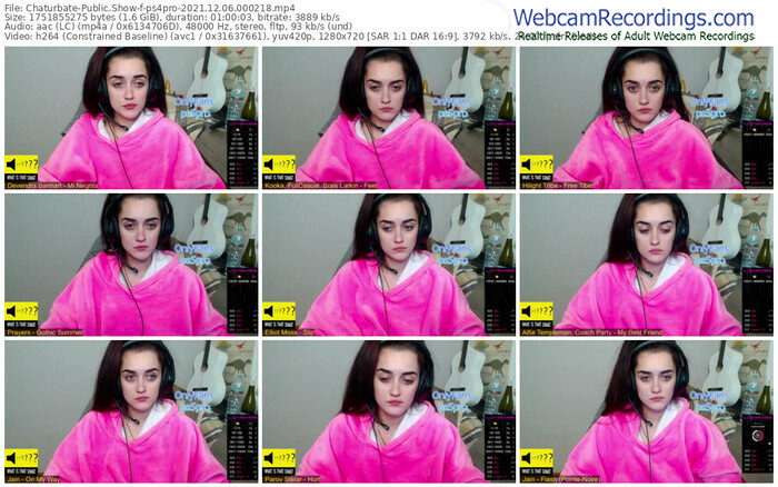 chaturbate-ps4pro-12_06_2021-00_02_18