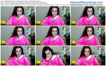 chaturbate-ps4pro-12_06_2021-01_02_19