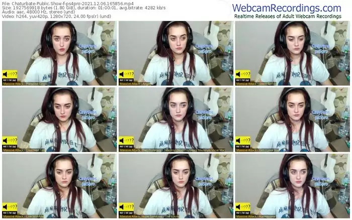 chaturbate-ps4pro-12_06_2021-16_58_56