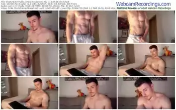 chaturbate-eddieds-12_06_2021-06_17_42