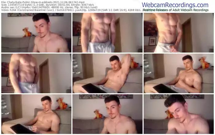chaturbate-eddieds-12_06_2021-06_17_42