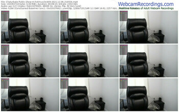 chaturbate-hotmuscles6t9-12_06_2021-21_05_56