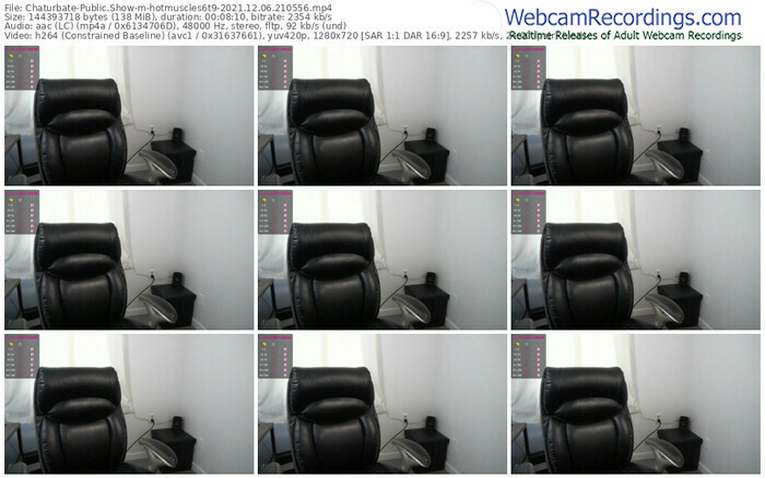 chaturbate-hotmuscles6t9-12_06_2021-21_05_56