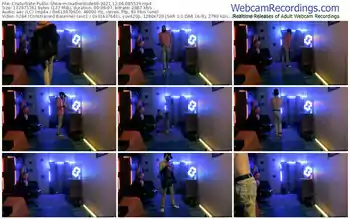 chaturbate-leatherdude69-12_06_2021-08_55_39