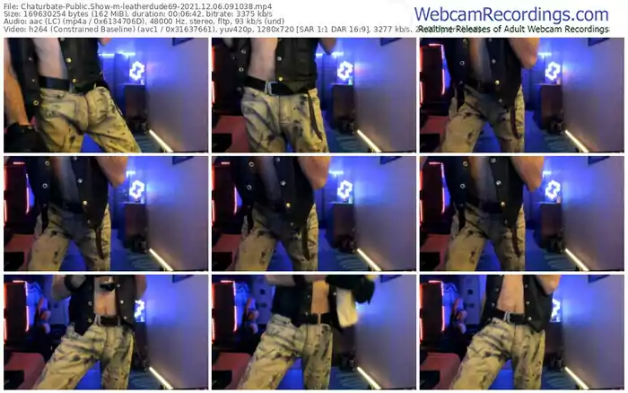 chaturbate-leatherdude69-12_06_2021-09_10_38