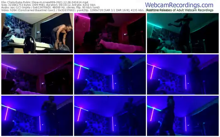 chaturbate-nivea999-12_06_2021-04_16_14