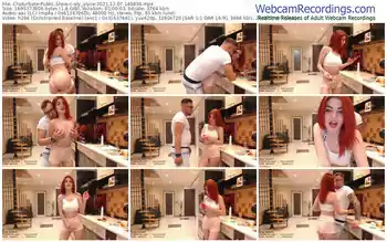 chaturbate-aly_alyce-12_07_2021-14_08_30