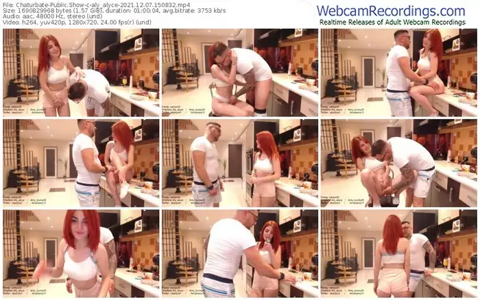 chaturbate-aly_alyce-12_07_2021-15_08_32
