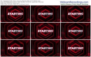 chaturbate-bianca_and_max-12_07_2021-20_51_41