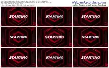 chaturbate-bianca_and_max-12_07_2021-20_51_41