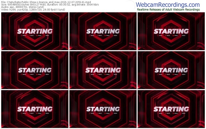 chaturbate-bianca_and_max-12_07_2021-20_51_41