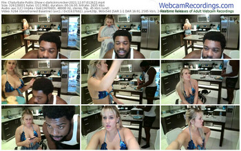 chaturbate-darkskinsnicker-12_07_2021-01_26_22