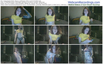 chaturbate-redhippie-12_07_2021-07_18_48